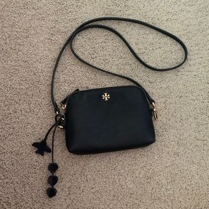 Tory Burch Crossbody